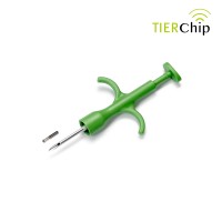 Maxi ISO-Transponder im Injektor-Set 276 Ländercode<br>Deutschland