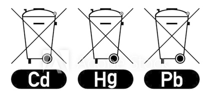 TierChip_HInweis_Batterieentsorgung