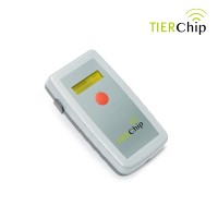 TIERCHIP Lesegerät (Multi)
