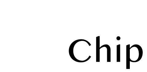 Logo TierChip
